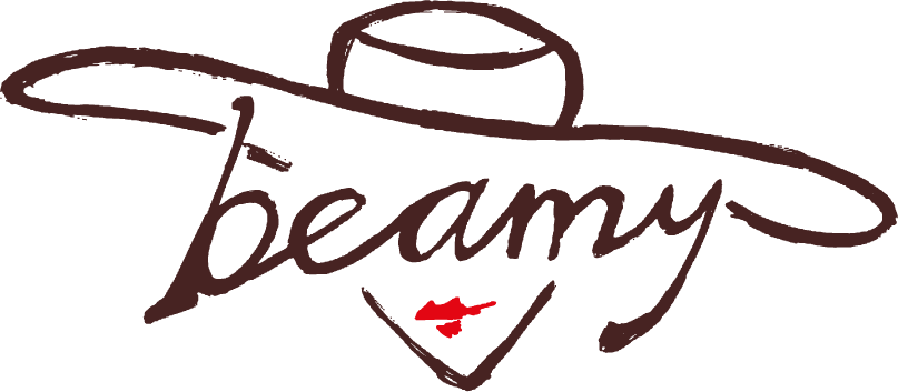 We are Beamy