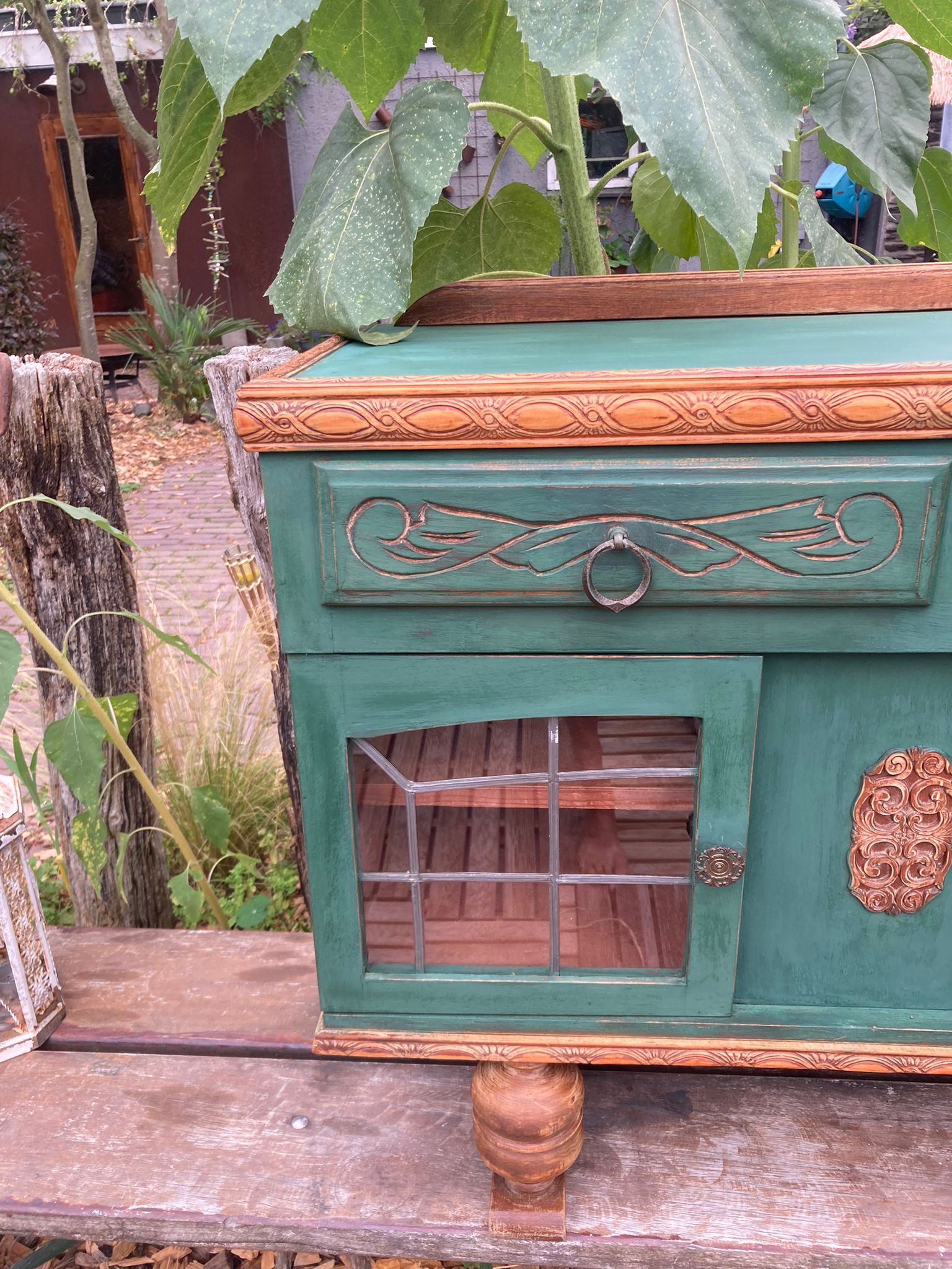 groen 3
