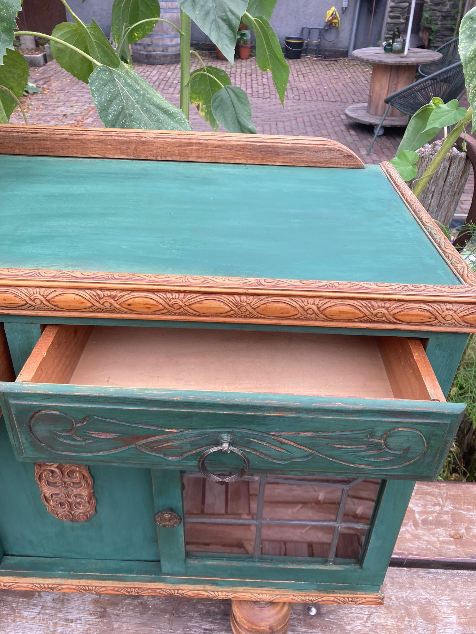 groen 4